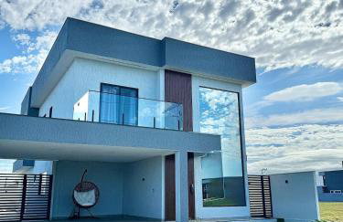 Condomínio Alphaville 12 people - Foto 9