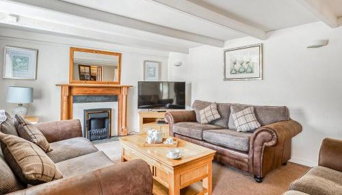 The Farmhouse - Foto 2