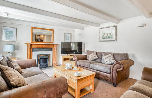 The Farmhouse - Foto 2