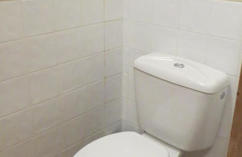 Appartement spacieux 3 pièces avec Wi-Fi, 7 personnes, Morillon 1000, près des pistes - FR-1-815-80 - Foto 4