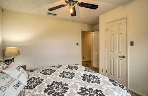 Heated Pool With View~The Lookout At Bryce Canyon - Foto 28