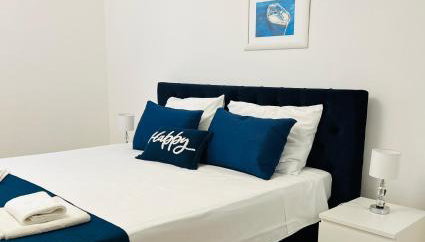 Hvar beach vacation - Foto 2