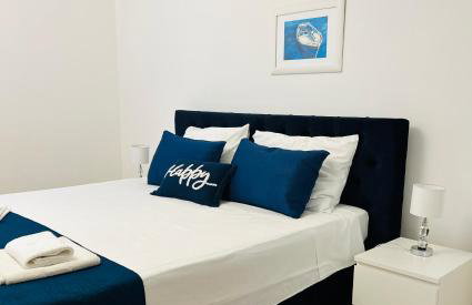 Hvar beach vacation - Foto 2