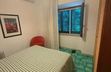 villa shulman - Foto 36