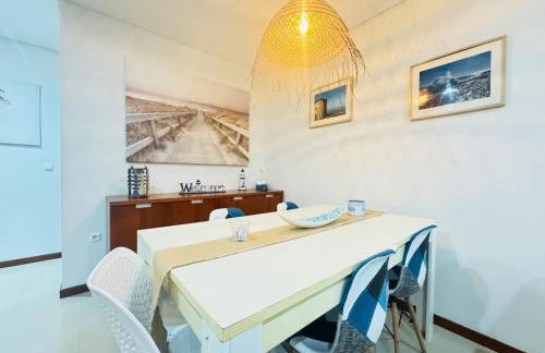 Beach House - Foto 25