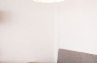 Physis Fokida - Foto 42