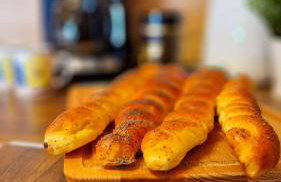 Orli Domek - Foto 14