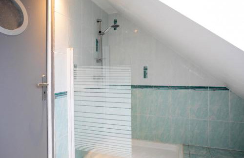 Entre Terre Et Mer - Foto 16