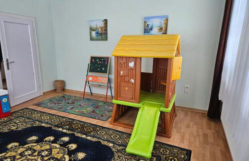 Ferienhaus Franzen 35679 - Foto 29