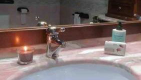 Villa Belvedere - Foto 3