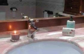 Villa Belvedere - Foto 3