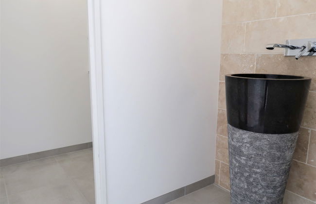 La Ganivelle - Foto 14