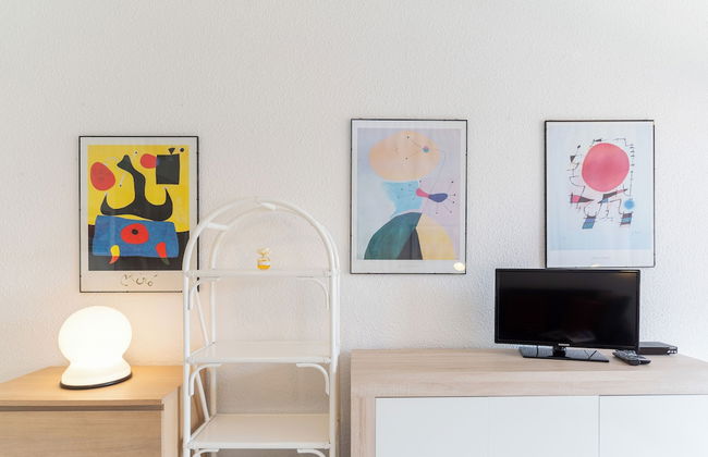 Scoglietto 50 - Foto 35