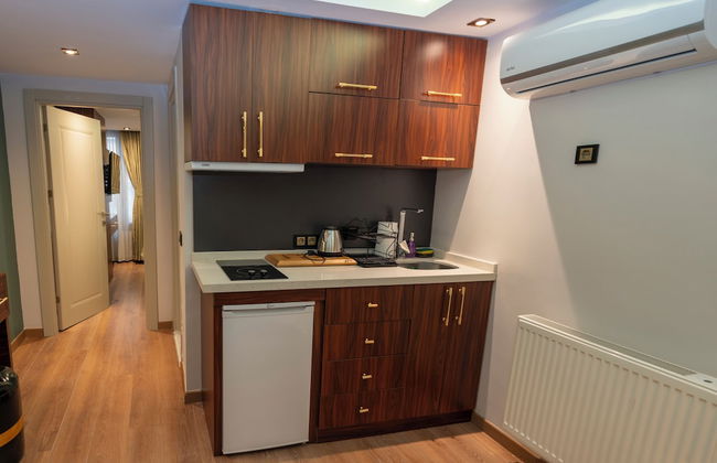 The Mua Luxury Homes - Foto 67