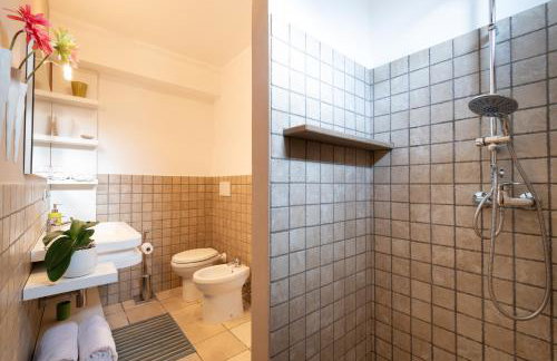 Casa Cenate - Photo 14