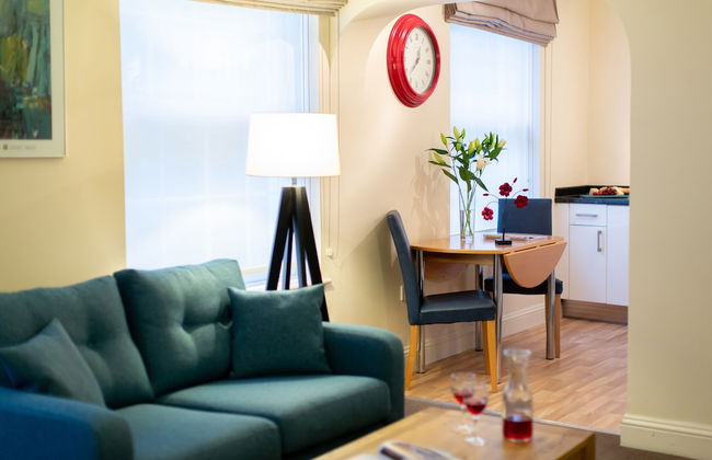 SACO Jersey Merlin House - Foto 70