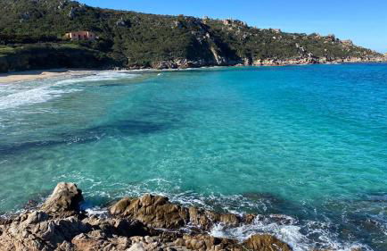 Julian's house Portopollo - Photo 59