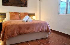 Rural Noalys - Foto 9