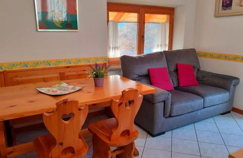 Casa Bamby - Foto 11