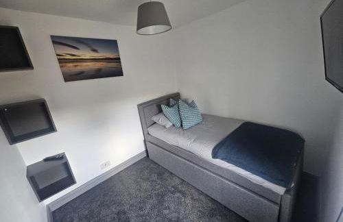 cosy cottage in snowdonia - Photo 5