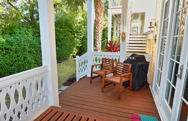 Angler's Reef Resort by KeysCaribbean - Foto 48