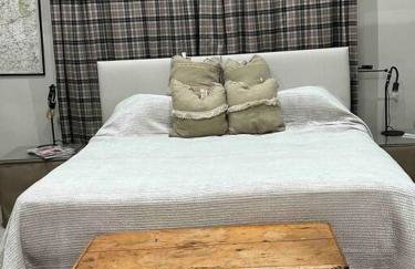 New luxury self-contained studio - Foto 6