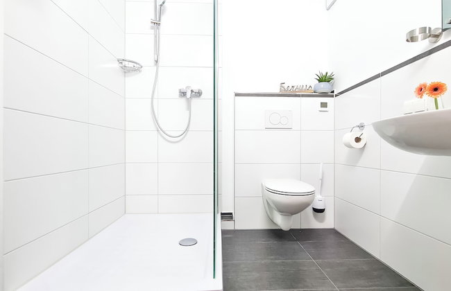 Gästezimmer ROSS - Foto 18