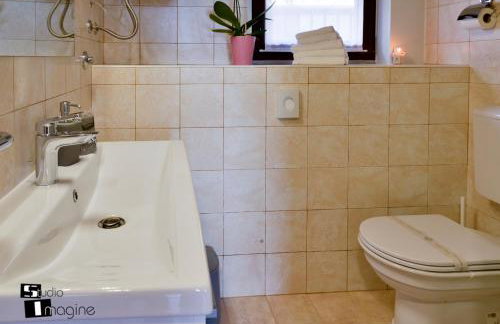 Charming stone cottage by the sea - Foto 12