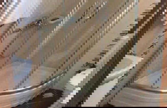 Olbia Residence Hotel - Foto 20