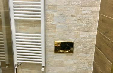 CASANOVA - Indipendent Luxury Apartment - Foto 53