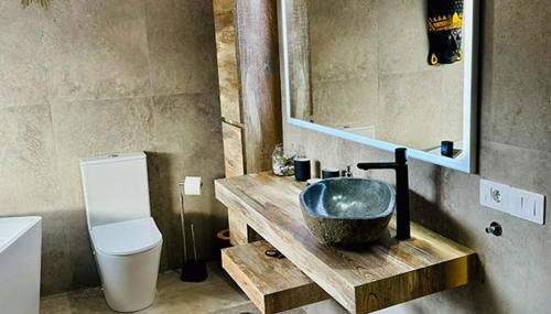 Finca Elipha Gran Canaria - Foto 2