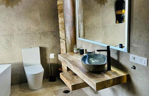 Finca Elipha Gran Canaria - Foto 2