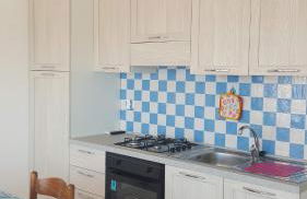 Fronte mare Bella Vista - Foto 8