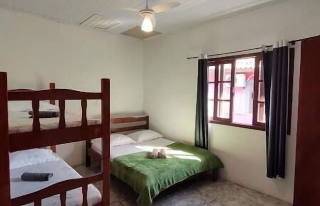 Ferrugem Flat - Foto 4