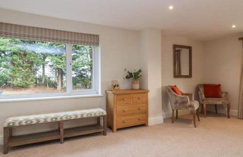 Blossom Hill - Photo 30