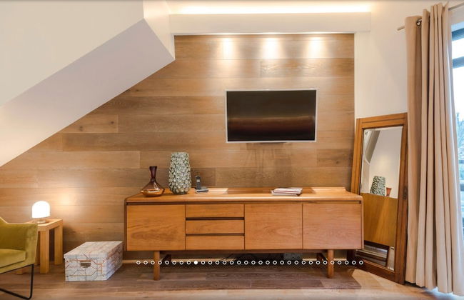 Neon Dream Playfull 2 bedroom - Foto 23