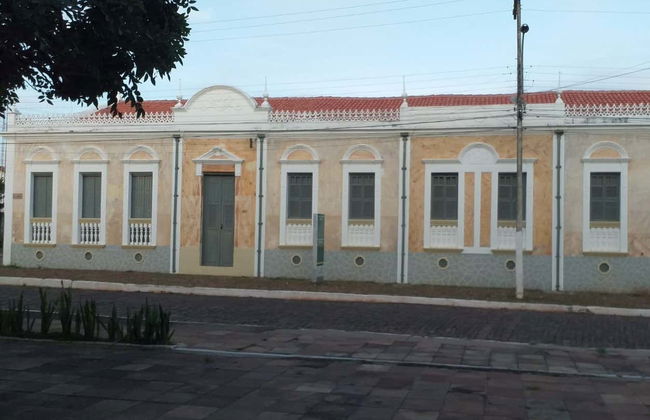 Excursión a Pedro II - Foto 5