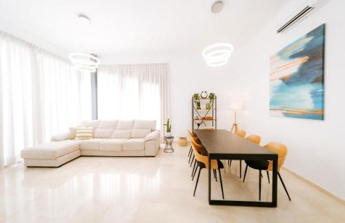 Dolce Vita Retreat at Salobre Golf - Foto 20