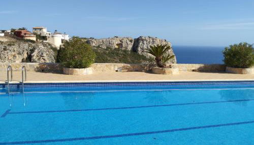 Cala Moraig - Foto 5