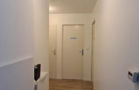 Joli 3 pièces proche RER D - Foto 14