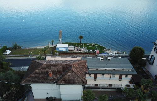 Residence Casa e Vela - Foto 56