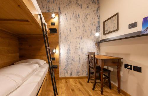 Maison Luboz - Courmayeur - Foto 21