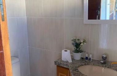 Paraíso no Sudoeste - Photo 11