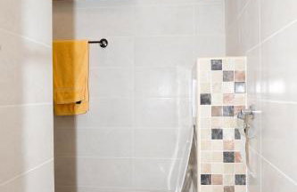 Apartment Markioli - Photo 32