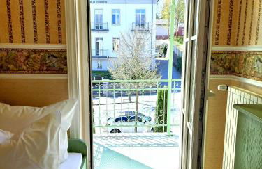 Villa Lindenhof - Foto 63