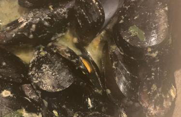 Apartments Paco & Bony - Photo 23