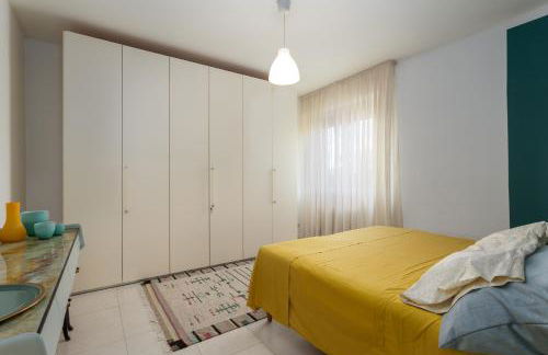 San Miniato in relax - Foto 16