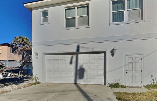 Wave Runner - Foto 17