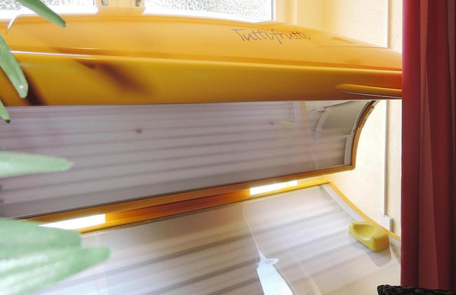 Ferienhaus in Lissendorf bei Eifel Wegen - Photo 11