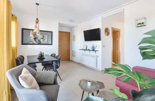 Casadeluxe Riquelme - Foto 9